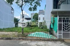 Bán nền đường phan trọng tuệ khu dân cư diệu hiền, phường hưng phú, thành phố cần thơ