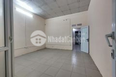 Nguyên căn 173 đường hoàng hoa thám, ba đình, ngõ thông, 40m đường ô tô tải, 7.5 triệu