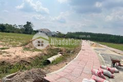 Mở bán dự án the win city, đường đt 750, trừ văn thố, bàu bàng giá ưu đãi 1,79 tỷ, 200m2