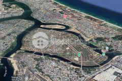 Đất mt phan hoan nam hòa xuân 110m² giá 6,3 tỷ