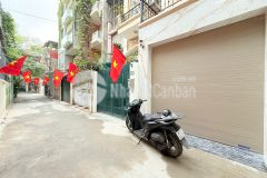 Cơ hội 10 năm có 1 chủ nhà ngộp giảm thẳng 1 tỷ đồng