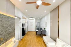 Gấp bán căn hộ 67m2, 02 ngủ, tòa hh03, lô b1.3, khu đô thị thanh hà, hà đông