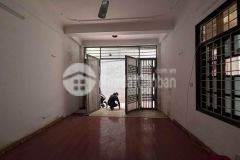 Re nhât khu vưc câu giây 47m2, chi 11 ty hơn, ngo rông, giá đầu tư cực tốt