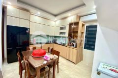 Duy nhất lô góc câu giây, 47m2 sân rộng sổ đẹp ở ngay