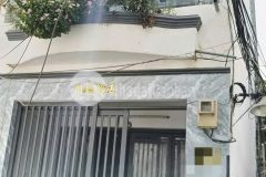 Gấp cách mt bãi sậy 10m 2pn 2wc hướng bắc shr nhỉnh 4đ