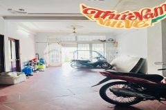 Bán nhà ngộp bank hxh phạm văn đồng, p3, gò vấp, 115m2, 3 tầng, nở hậu giá cực bèo