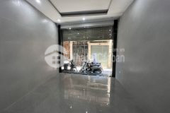 Bán gấp nhà ngõ thông kinh doanh tốt tiện ích đầy đủ