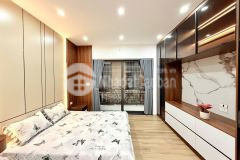 Bán gấp nhà vương thừa vũ, thanh xuân, 5 tầng thang máy mới