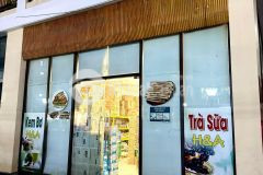 Bán shophouse thuộc chung cư cityland park hills phường 10 gò vấp 72m2 chỉ 7 tỷ tl