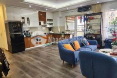 Bán căn chung cư phố gia thuỵ, phường bồ đề long biên 91m2 chỉ 6,75 tỷ