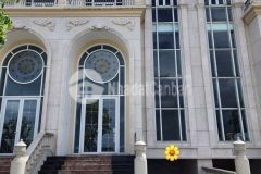 Bán biệt thự vạn phúc,tp thủ đức 7 x 23, giá 39 tỷ