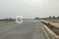 Chuyển nhượng 6.000m² đất kcn tiên sơn ninh sơn, bắc ninh