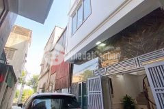 Nhà tổ 8 kiến hà đông mặt ngõ thông ô tô qua 5 tầng full đồ chỉ hơn 8 tỷ ctl