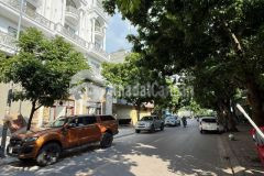 Bán nhà mặt phố sài đồng,long biên 7 tầng,80m2,mt4.4m oto tránh,kinh doanh nhỉnh 25 tỷ