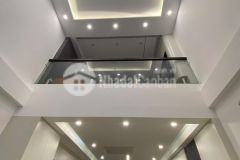 Cực sốc chỉ với hơn 7 tỷ sở hữu ngay căn nhà 6 tầng tại trung tâm hai bà trưng