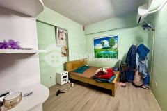 Bán căn góc rộng đẹp giá cực hợp lý tại khu đô thị thanh hà