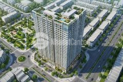 Hàng xóm vinhomes green bay, cc mipec 54 tố hữu view hồ phùng khoang chỉ từ 112 triệum2.0989626116