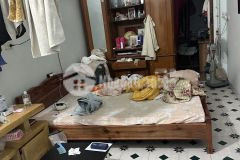 Bán nhà đường phùng khoang, nam từ liêm, nhà dân xây, ô tô gần nhà, gần mặt phố