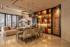 Bán khách sạn 3 sao kinh doanh 66 phòng giá tốt đà lạt