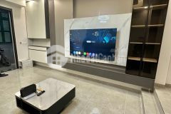 Hiếm nhất tầm tiền lô góc dt rộng ngõ thông kd tây hồ 55m 5t 11.999 tỷ