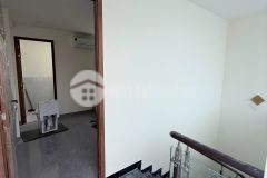 Bán nhà hẻm xe hơi 5 tầng xô viết nghệ tĩnh bình thạnh 46m2 4.5mx9.7m