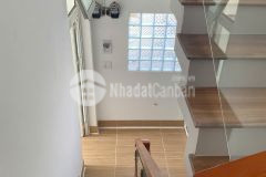 Mặt tiền kinh doanh đường 4 tăng nhơn phú b, 70m, 4 tầng khu vip