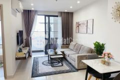 Bán chcc vinhomes smart city phường tây mỗ quận nam từ niêm shr 3,7tỷ. lh zalo 0328464540.