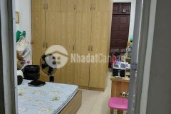 Nhà đẹp ngõ nguyễn khoái, giá 5.8 tỷ, 32m2x3t, ngõ thông, ảnh thật