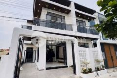 600tr nhận nhà ngay kcn changshin việt nam