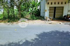 Bán nền 80m² đường b13 kdc hưng phú 1, tp. cần thơ lh 0939 961 661 thịnh gi.á bá.n 5tỷ 200triệ