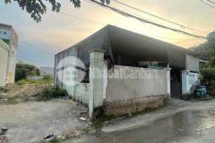 Đất hẻm đường nguyễn xiển, long thạnh mỹ, quận 9 dt 1232m2 giá 36ty