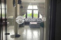 Bán nhà võ văn kiệt q1, 2 mặt tiền, 102 m², 5 lầu sân thượng, giá 31 tỷ