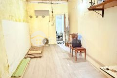 Nhỉnh 6tỷ nhà 24m mặt ngõ thổ quan đống đa ôtô qua nhà kinh doanh sầm uất