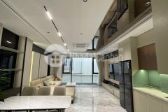 Trung tâm hai bà trưng ngõ thông lô góc tiện ích ngập tràn