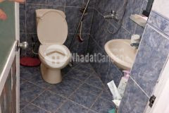 Bán nhà ngõ hậu khuông, bạch mai giá 4.3 tỷ, 25m2, ảnh thật