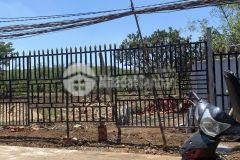 Bán đất nhà vườn xã xuân đường,cẩm mỹ, đồng nai, gần sân bay long thành