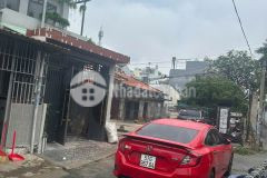 Bán lô đất hẻm 1125 xe hơi đường tây hoà, phước long a, sát tuyến metro. 170m2 giá 11,6ty