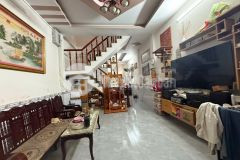 Hiếm có khó tìm mặt tiền ngang 8m gần chợ 2tầng btctvừa ở vừa kinh doanhchỉ 8.9 tỷ