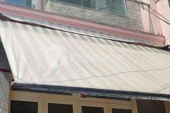 Giảm sốc 150 triệu nhà 2 mặt hẻm 6m, bình tân chỉ 4.1 tỷ