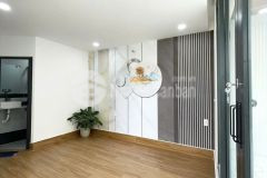 Vài bước ra hưng phú q8 4 tầng ngang 4m nở hậu tài lộc 5.19 tl