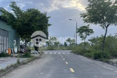 Đất mt lê trí viễn 100m² giá 5,5 tỷ