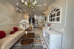 Bán 2pn lavida q7 nhà full nội thất cao cấp mới đẹp như hình, 74m2 2pn2wc giá 5,550 tỷ tổng giá