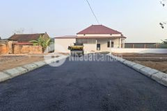 89.5m2 lô góc 2 mặt đường sát trường đua ngựa giá siêu rẻ, sẵn sàng sinh lời