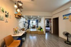 Bán chung cư eurowindow river park đông trù đông anh chỉ 4,35 tỷ