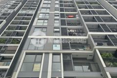 Siêu phẩm căn góc pavilion ocean park 1 78m 2pn2vs full nội thất nhập khẩu