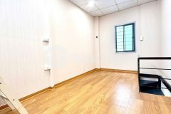 Tôi cần bán nhà ngõ chợ khâm thiên, giá 3.5 tỷ, 15m2x5t, ảnh thật