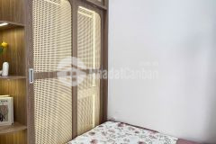 Thay vì mua chung cư hãy sở hữu nhà phố đinh công tráng, quận 1 3 tầng. chỉ 5 tỷ 950.