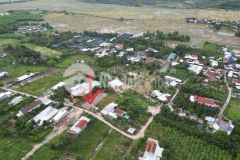 Bán đất bình lộc thôn đảnh thạnh full thổ cư đường thông ô tô thoải mái