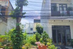 Cg bán nền 78,1m² đường trần văn sắc kdc nông thổ sản p. hưng phú tp. cần thơ