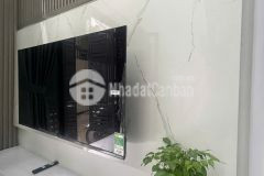 Hẻm xe hơi quận 10 tô hiến thành 3 tầng 2 ngủ chỉ 6.4 tỷ